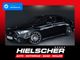 MERCEDES-BENZ A 35 AMG 4M Limousine*Keyless*Spur*SHZ*19"AMG*