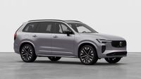 Volvo XC90 - Vorschau Bild 2