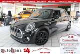 MINI ONE  - LED-Navi-AppleCarPlay-Sitzheizung-2.Hand - MINI ONE in Hannover