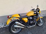 Triumph Thunderbird Sport - Offers matching your search criteria