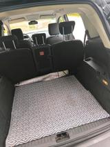 Ford Auto. - Ford C-Max in Bochum