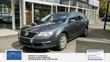 Volkswagen Passat Variant Comfortline Tempomat* Klima* TÜV  - Volkswagen Passat Variant aus 2009