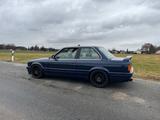 BMW 325 S50B32 E36 M3 Motor alles eingetragen - BMW 325: E36