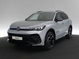 Volkswagen Tiguan 2.0 TDI R-Line 4Motion AHK 360° PANO HUD - Gebrauchtwagen in Duisburg
