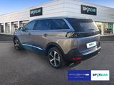 Peugeot 5008 GT HDI130 Automatik *Navi*SHZ*Kamera - Peugeot 5008 in Wiesbaden