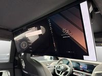 BMW 740 - Vorschau Bild 21