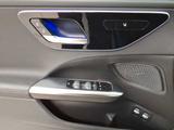 Mercedes-Benz C 300 e T 9G-TRONIC Ava Navi SHZ LED - gebrauchte Kombis in Gießen