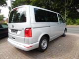 Volkswagen T6 Multivan 2,0 TDI*Navi*SZH - Volkswagen T6 Multivan in Oldenburg