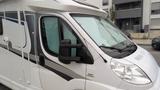 Knaus Van ti 600 MEG - Knaus Van