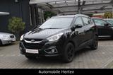 Hyundai ix35 2.0 GDI Trend 2WD*LEDER*LED*AHK*SITZH* - Hyundai ix35 in Bochum