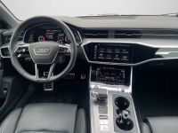 Audi S6 - Vorschau Bild 3