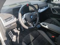 BMW X1 - Vorschau Bild 5
