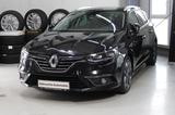 Renault Megane BLUE dCi 115 BOSE EDITION,Leder,HUD, - Renault Megane mit Diesel-Antrieb: Leder