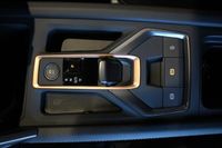 Cupra Leon - Vorschau Bild 9