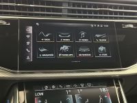 Audi RSQ8 - Vorschau Bild 13