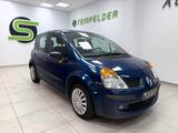 Renault Modus 1.6 Cite / KLIMA / CONFORT-PAKET / R-CD - Renault Modus: 1.6