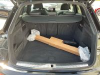 Audi Q5 - Vorschau Bild 24