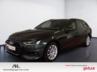 Audi A4 - Vorschau Bild 1