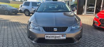 Bild 15 Seat Leon 1,2 TSI ST STYLE LED
