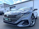 Volkswagen Arteon 1.4 TSI e-Hybrid Shooting Brake R-Line 16
