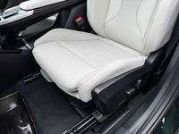 BMW 216 Active Tourer - Vorschau Bild 12