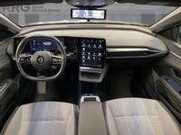 Renault Megane E-TECH - Vorschau Bild 10