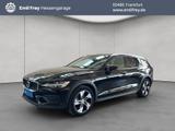Volvo V60 Cross Country B4 D AWD Plus - Volvo V60 Cross Country aus 2024