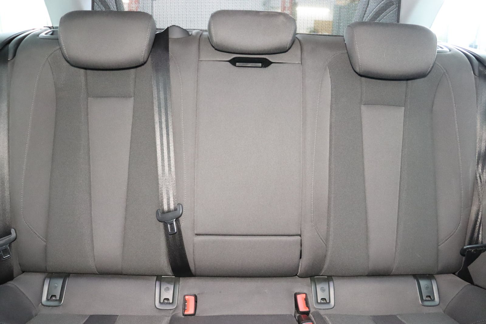 Fahrzeugabbildung Audi A4 Allroad Quattro 2.0 TDI * Navi * Bi-Xenon *