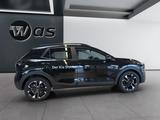 Kia Stonic 1.0 T 115 48V GT-Line DCT Glasschiebedach - Kia Gebrauchtwagen in Duisburg