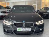 BMW 320 d xDrive*M Sport*1.Hand*HUD*KeylessGO/Entry* - BMW 320: Xdrive 320d