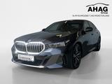 BMW 540d xDrive M Sport Pano DaProf .AHK 360° Bowers - BMW 540 Jahreswagen