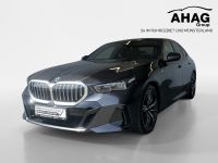 BMW 540 - Vorschau Bild 1