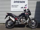 Honda CRF1100 Africa Twin DCT ABS | 2025 | 2.800km |
