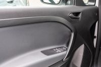 Autohaus Thorwesten Gebrauchtwagen