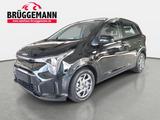 Kia PICANTO 1.0 GDI VISION MJ26 SITZH. NAVI KAMERA - gebrauchte Kia bis 20.000 Euro