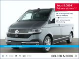 Volkswagen T6.1 California Ocean 2.0 TDI 5000€ EXTRAPRÄMIE - Angebote entsprechen deinen Suchkriterien