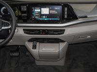 Volkswagen T7 Multivan - Vorschau Bild 12