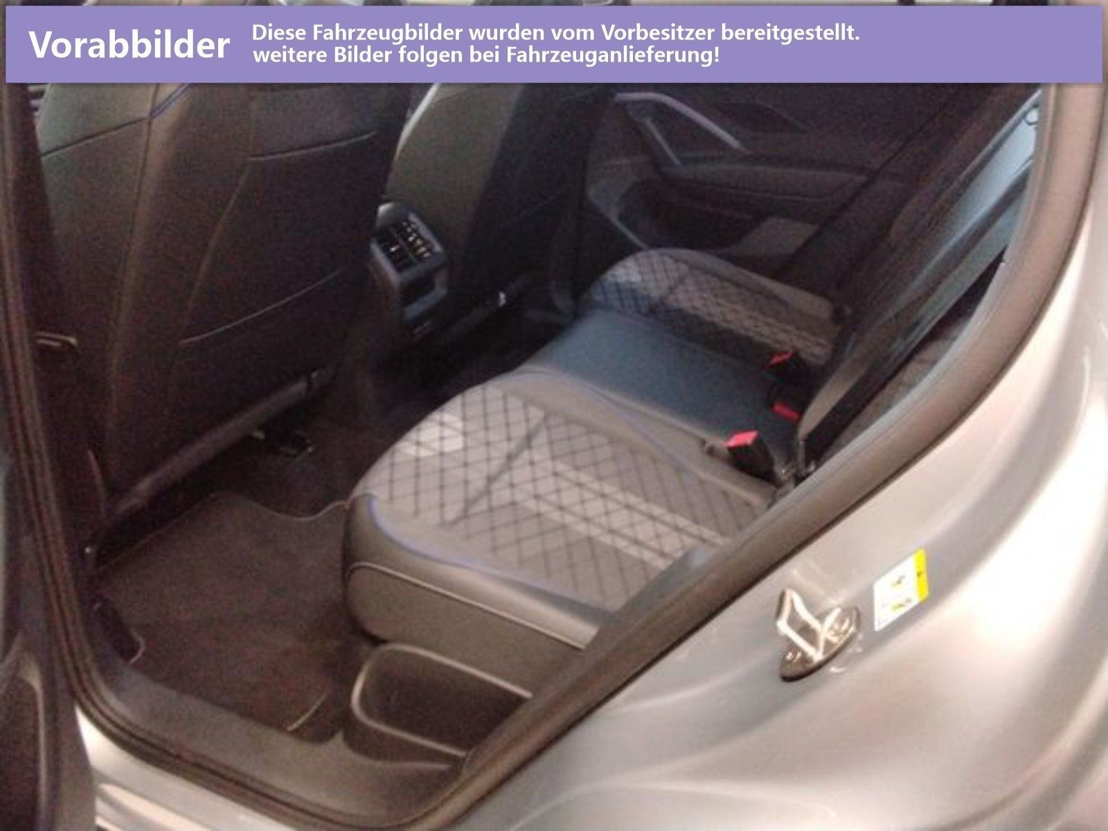 Volkswagen TIGUAN R-LINE 2.0 TDI DSG (EURO6 ACC-RADAR) LED foto 5