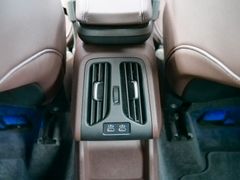 BMW X1 – 29 / 32