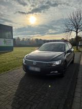 Volkswagen Zu Verkaufen - Volkswagen Passat: Verkaufen