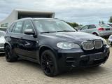 BMW X5 M50 d/Pano/Kamera/PDC/SHZ/Klima/AHK/Head-Up - BMW X5 M50 in Köln