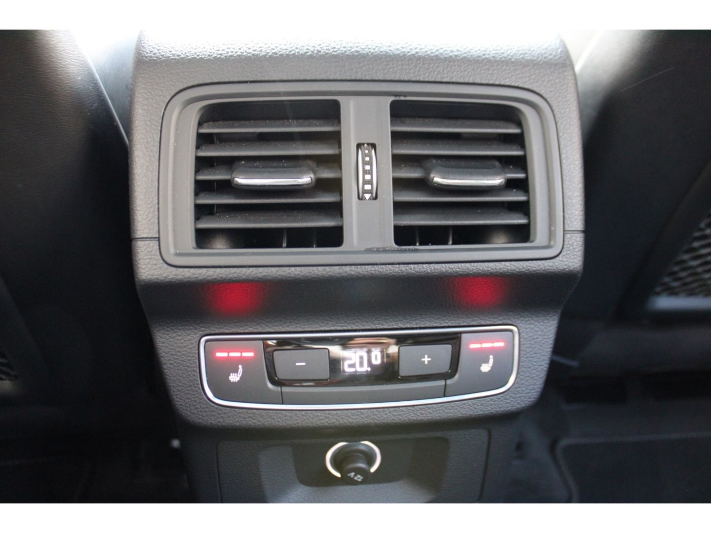 AUDI SQ5 3.0TDI quattro Matrix Pano B&O StHzg 8fach A - Image 31