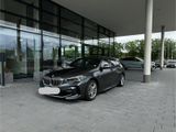 BMW 118i M Sportpaket