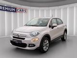 Fiat 500X Pop Star *Garantie*Finanzierung* - Fiat 500X POP mit Benzin-Antrieb