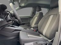 Audi A3 - Vorschau Bild 8