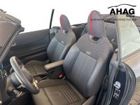 MINI John Cooper Works Cabrio - Vorschau Bild 7