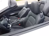 Ford Mustang GT Convertible 5.0 V8 MagneRide B&O LED - gebrauchte Ford Cabrios