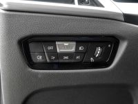 BMW 320 - Vorschau Bild 15