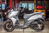 SYM JET 14 50 EURO5 - Angebote