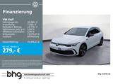 Volkswagen Golf GTD 2,0 l TDI SCR 7 - Volkswagen Golf: 7 GTD